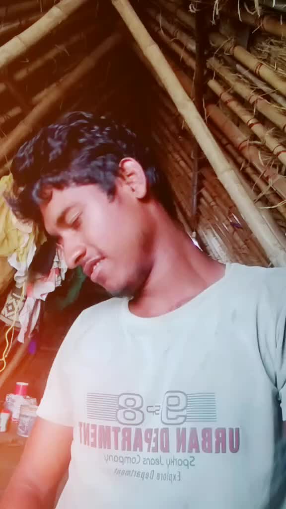 @:::style boy :::