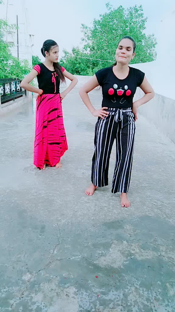 @#sisters#