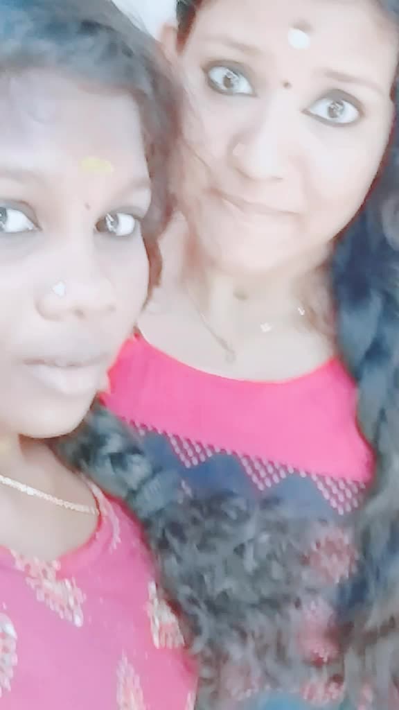 @user97771743081