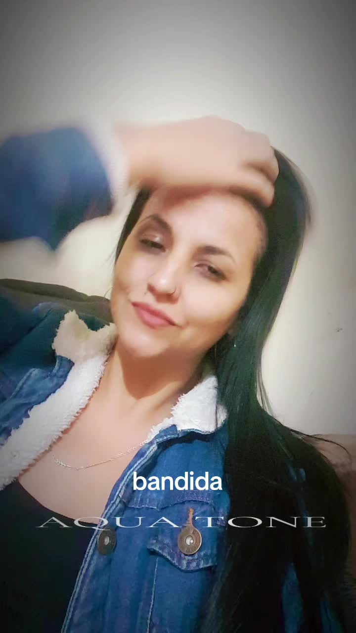 @pipokinha