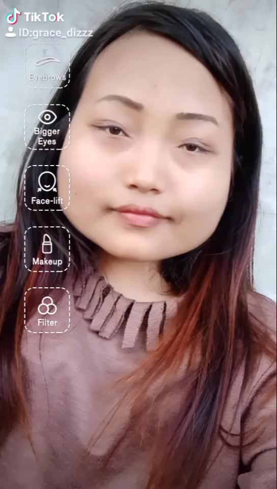 @𝓜𝓻𝓼_𝓖𝓻𝓪𝓬𝓮
