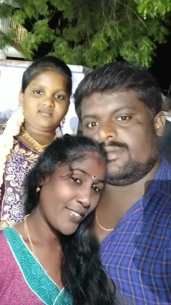 @chiyan Muthupandi