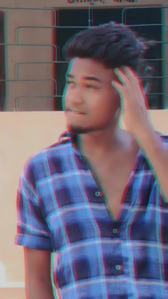 @Ab Shaitan