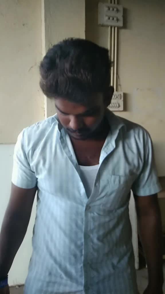 @Jilla Sekaran
