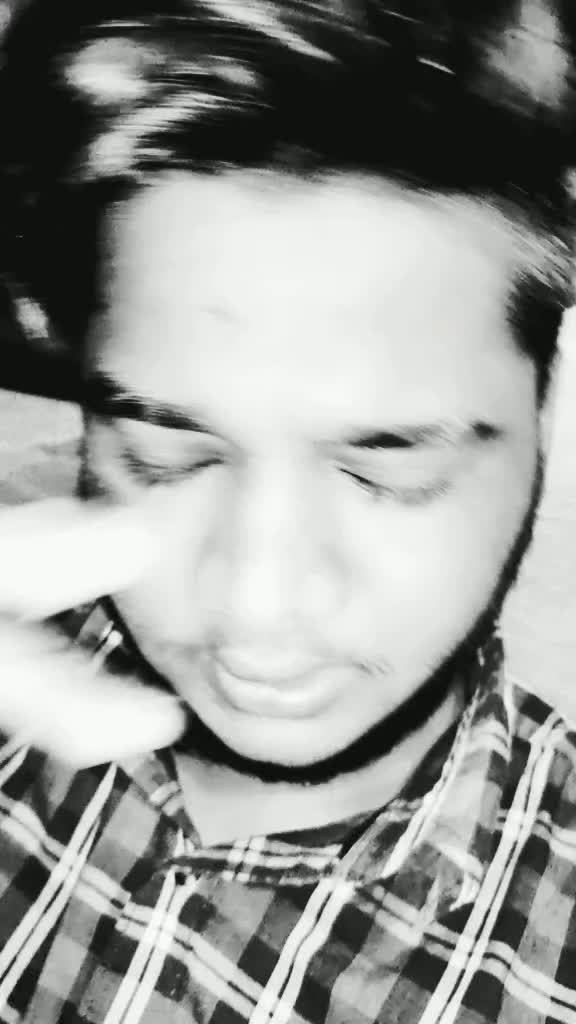 @👑 Mad Of My Self 👑