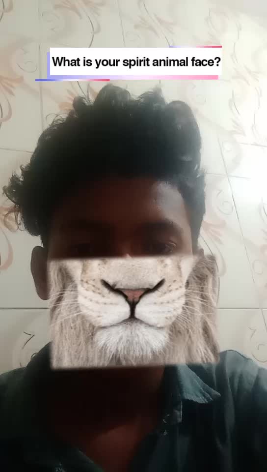 @DagadSuryaDS