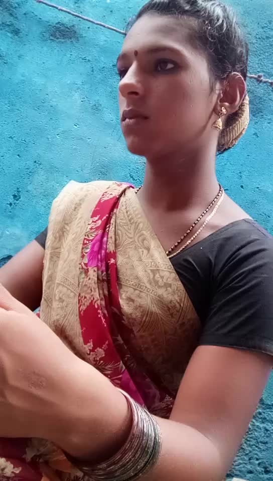 @அமராவதி