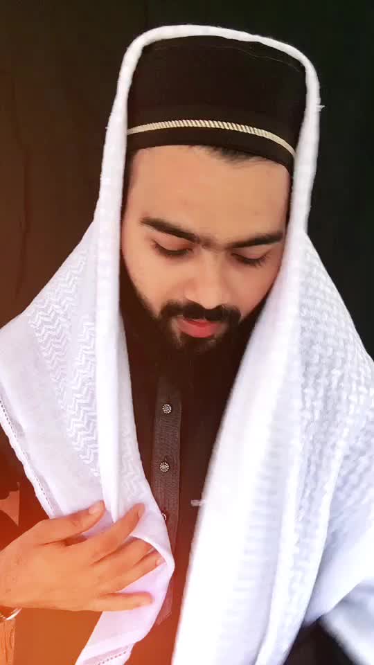 @Rizwan Bandekar