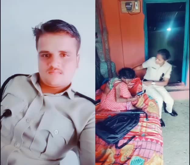 @Saikumar Shahane