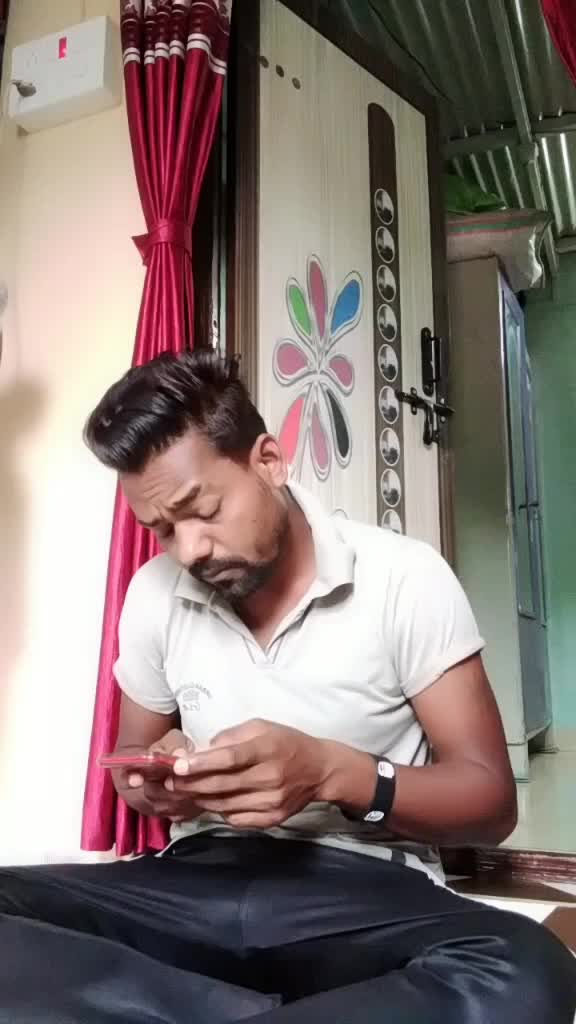 @KailasGaikwad985