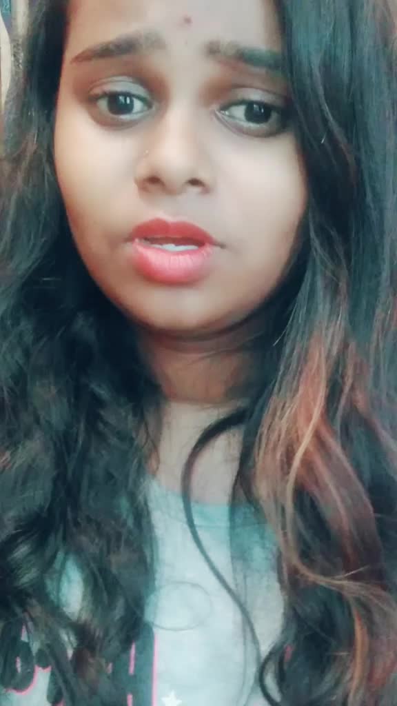 @PoojaPooja1958