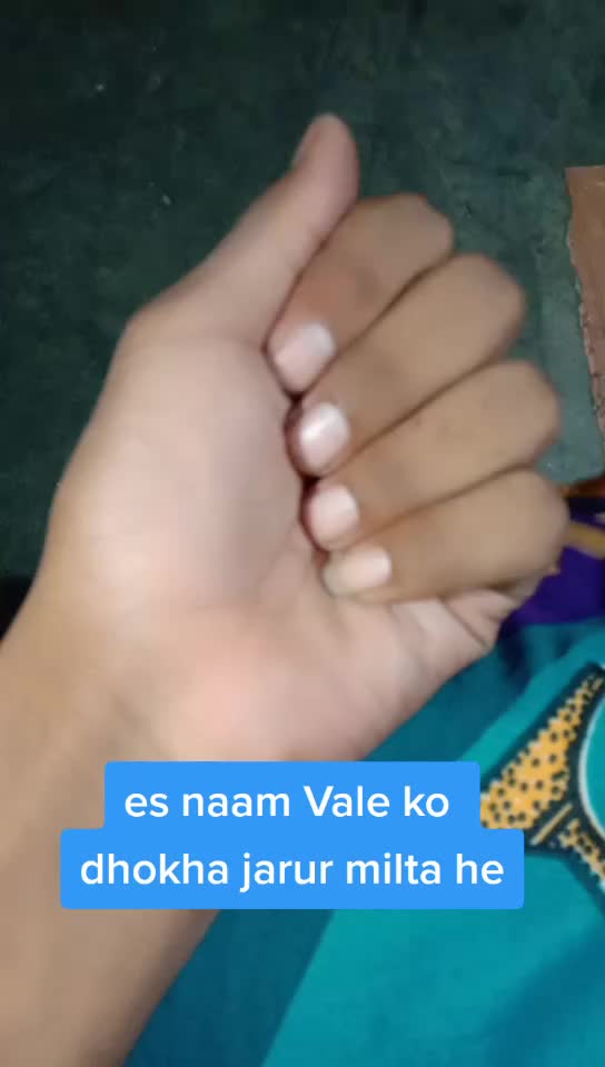 @Sohail mansoori1234