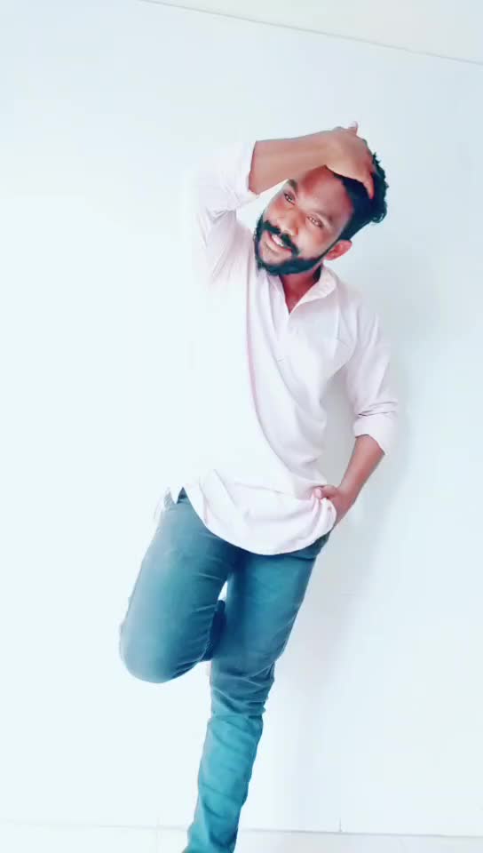 @user Arjun reddy