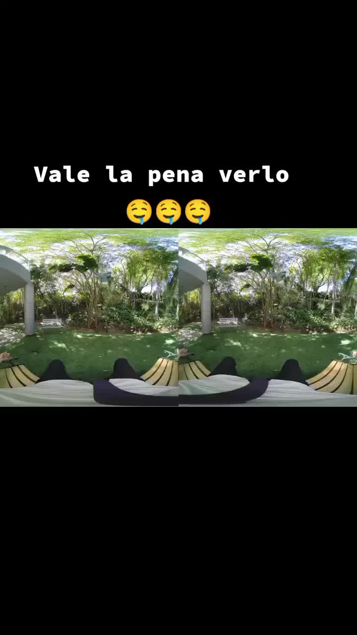 @El tio name