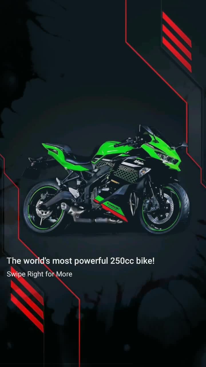 @rohan_choudhary_hp36