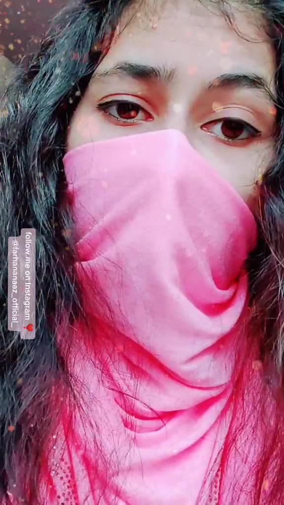 @Mohammad Farhana Naaz