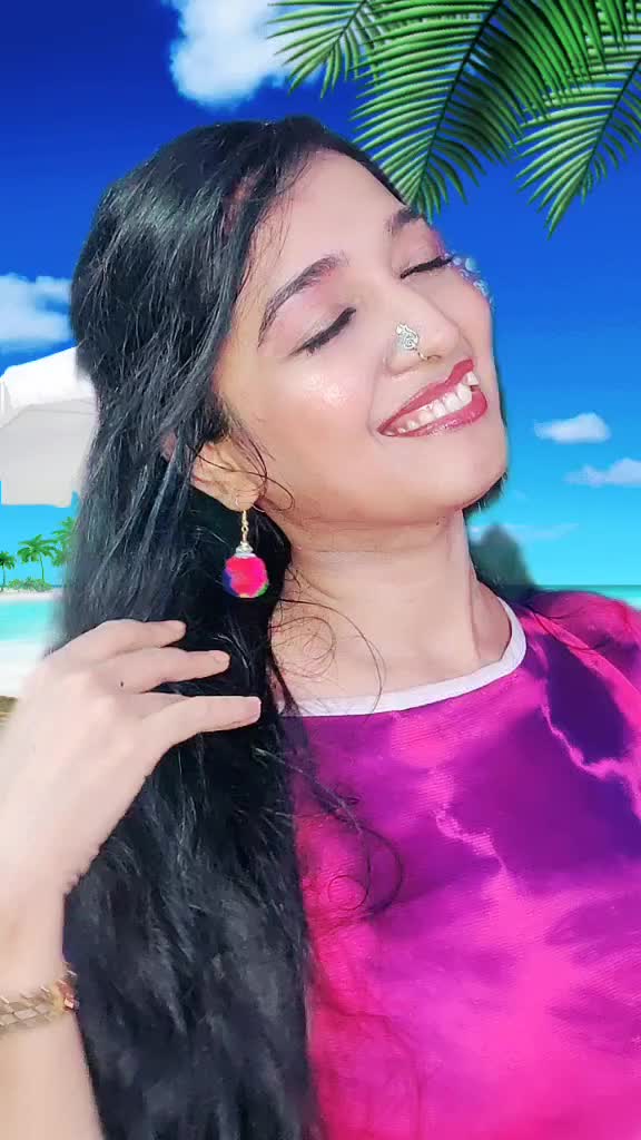 @Aishwarya Arora