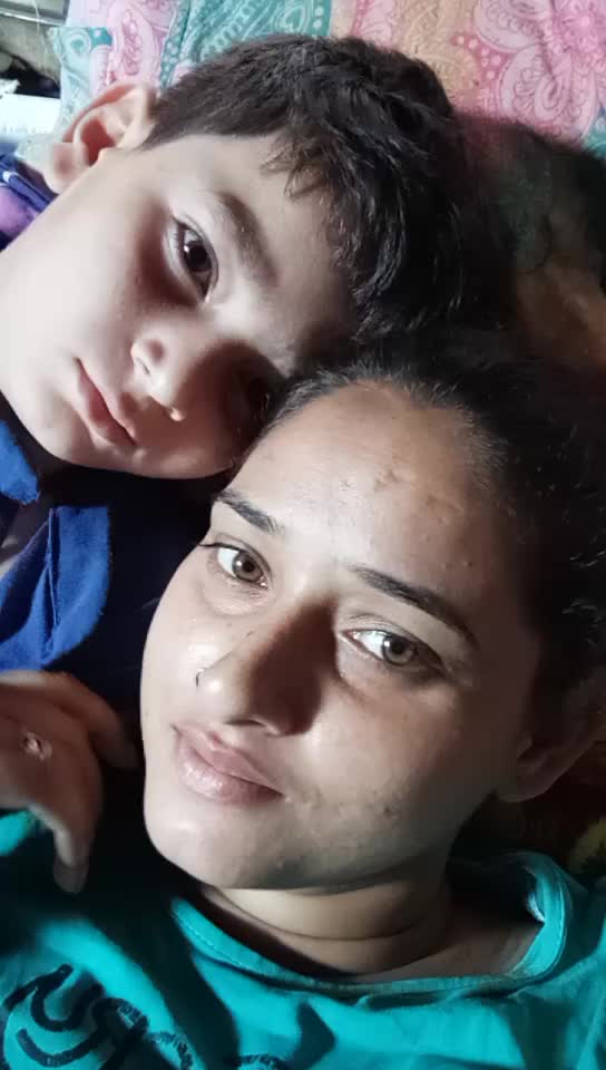 @Sonia _ ramgarhia