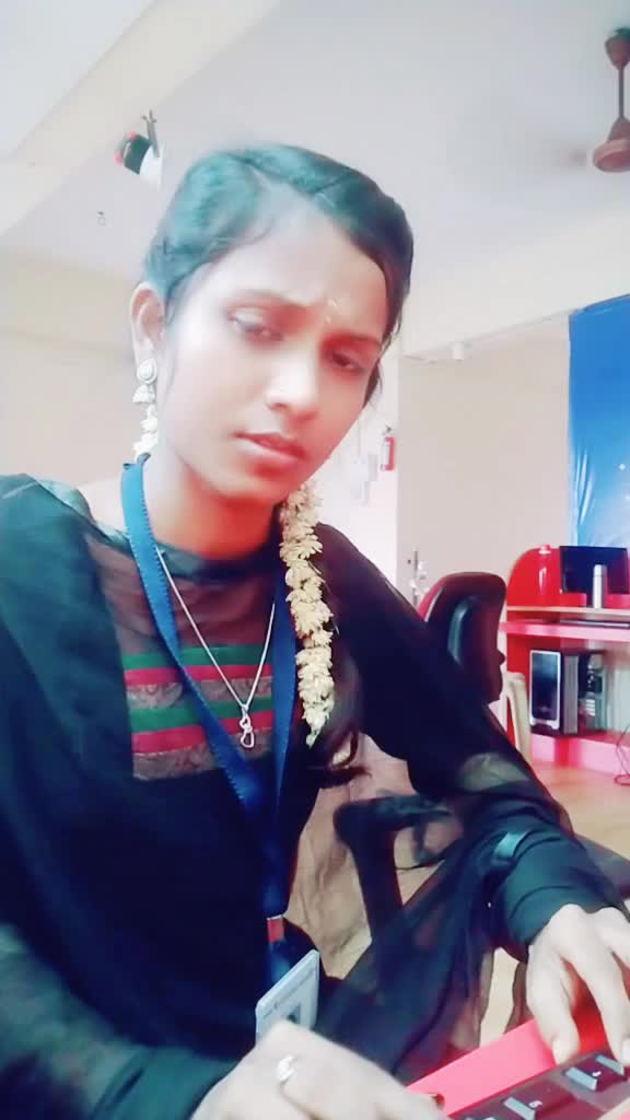 @Santhiya kuttyma