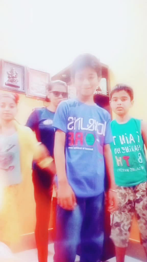 @diksha chouhan