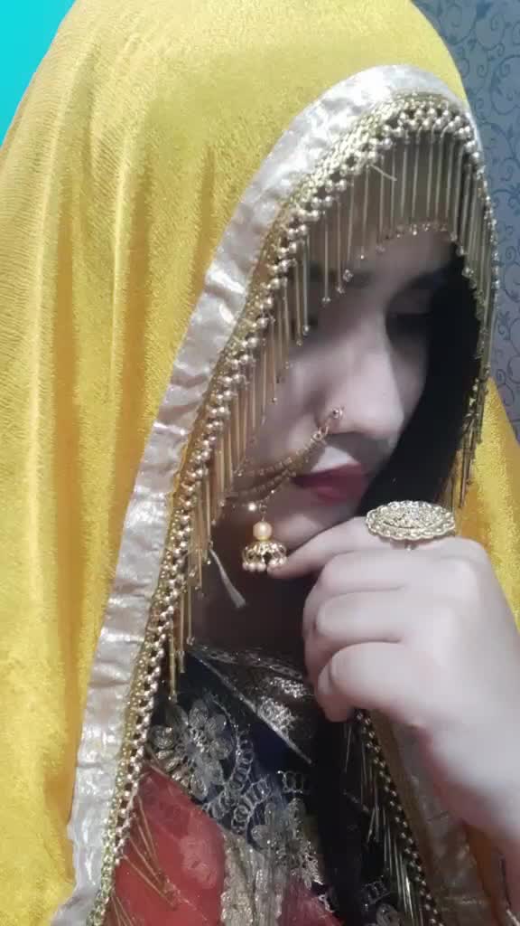 @Afrah