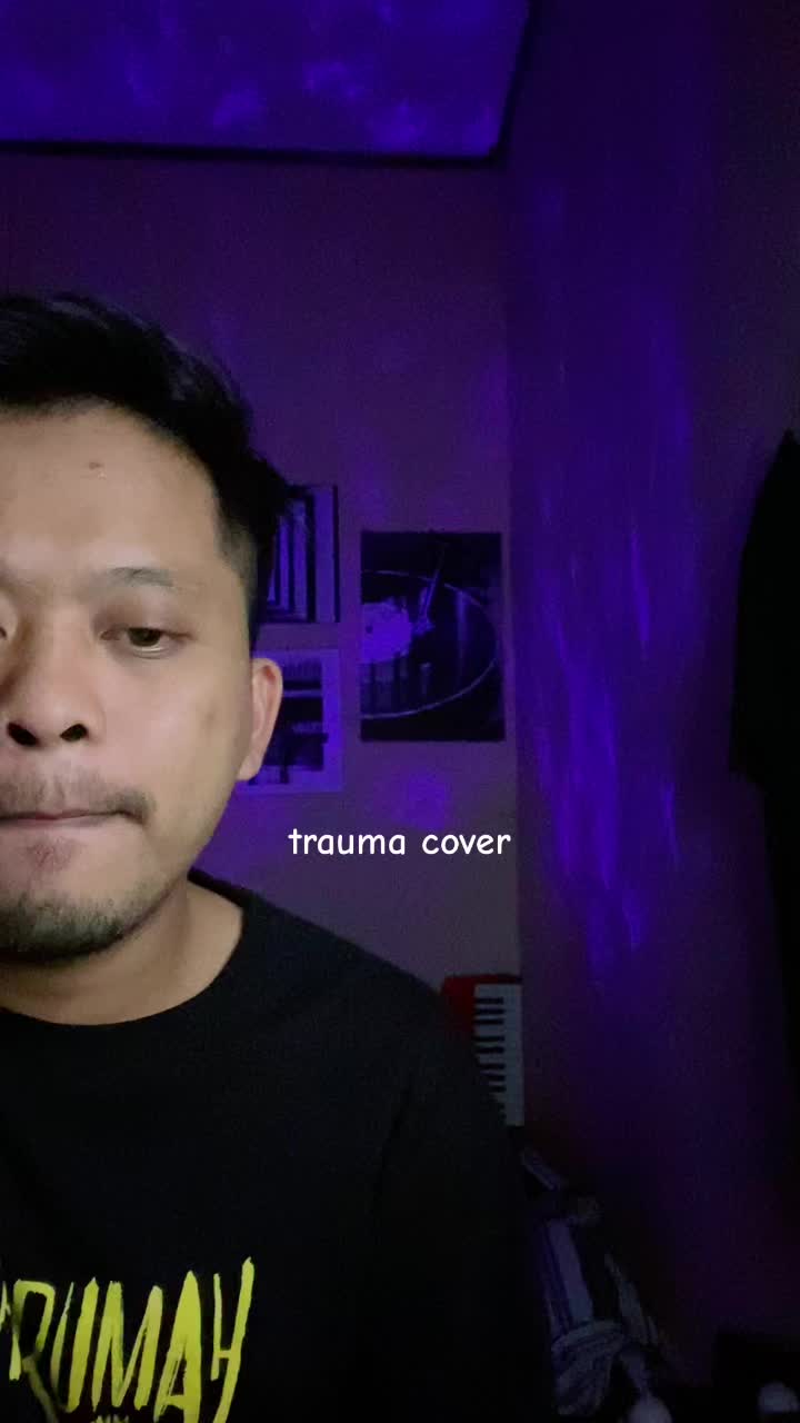 @Kala_Fajar