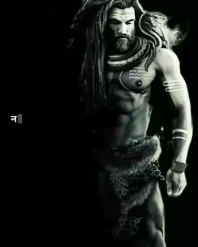 @Dheeraj@12345