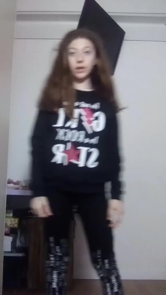 @gloria.b
