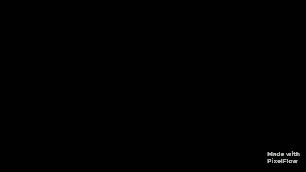 @Saroj Das