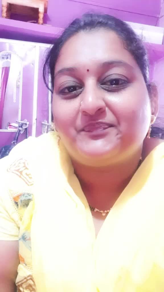 @priyanka Kusbhage