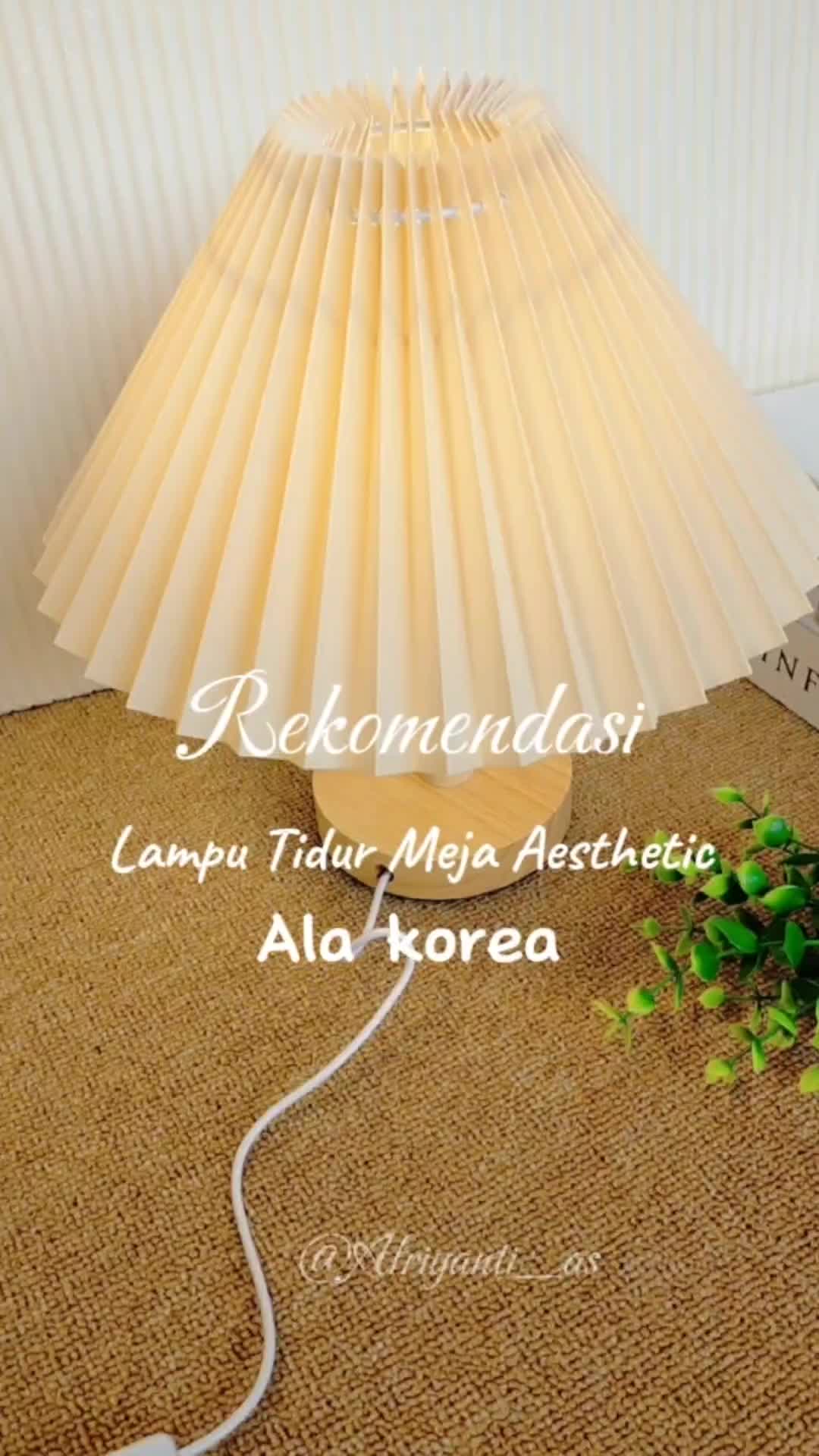 @Afriyanti.as