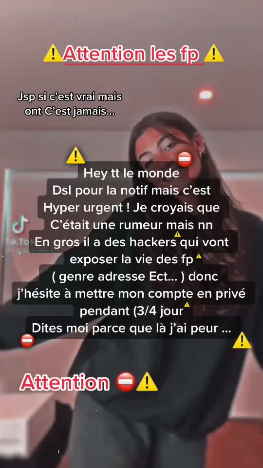 @#ily💕