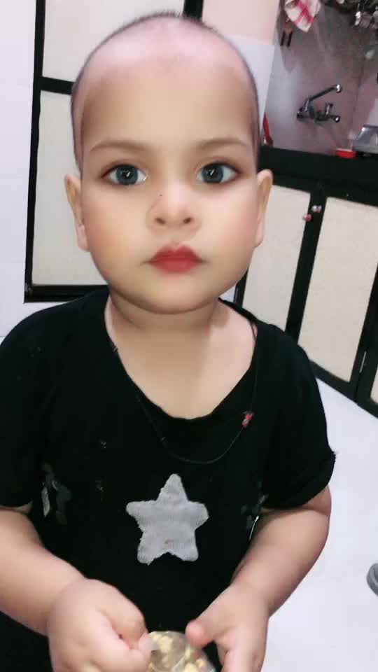@Aakif Ansari