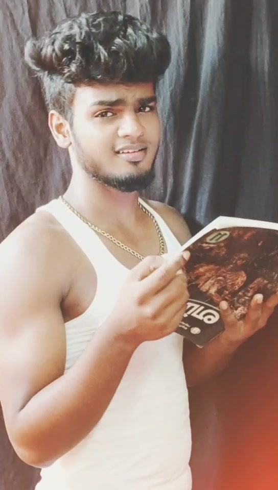 @💥 உதயா 💥