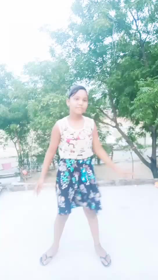 @vineet1818