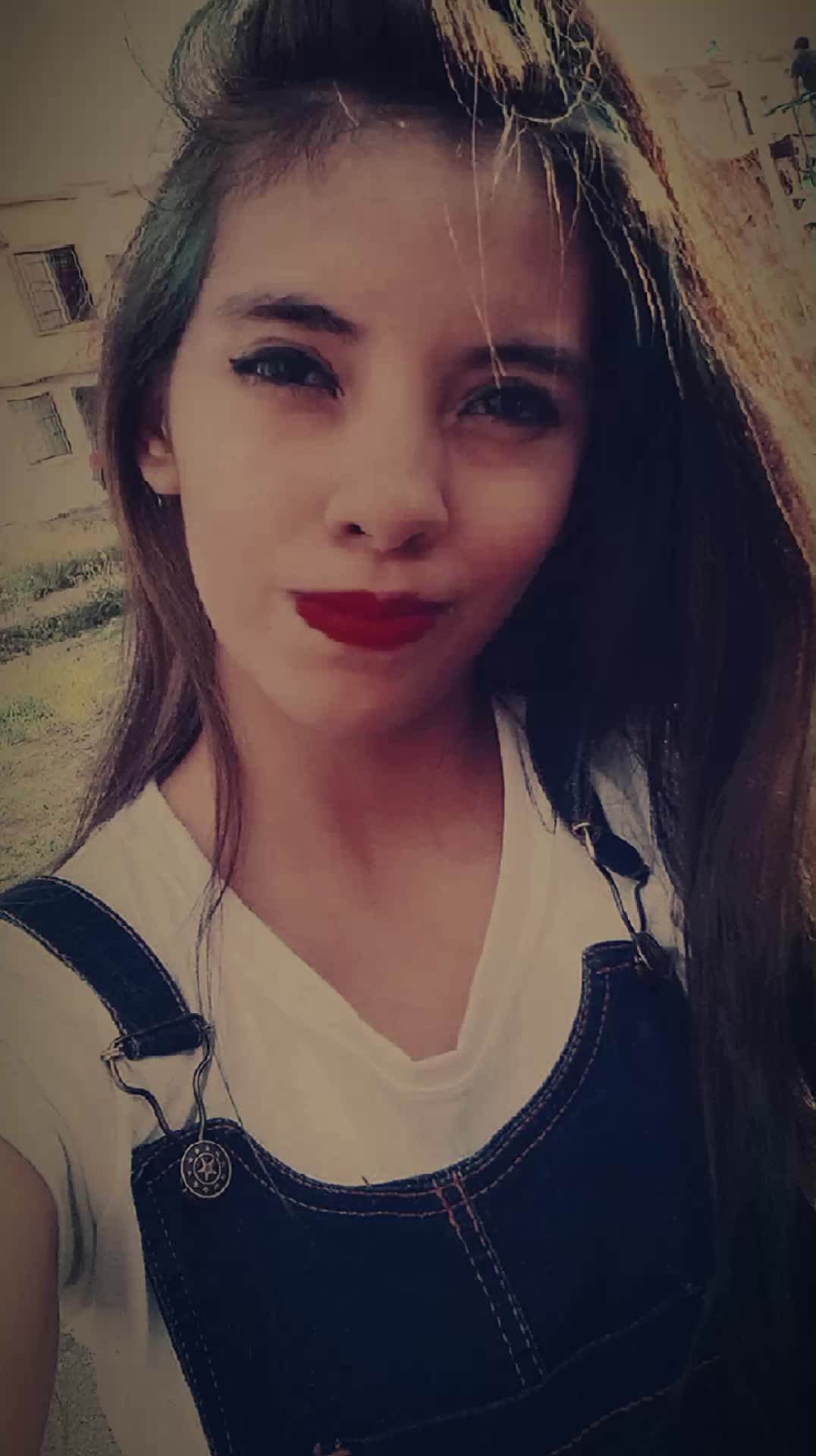 @🍒Ravenna Ary Riviere🍒