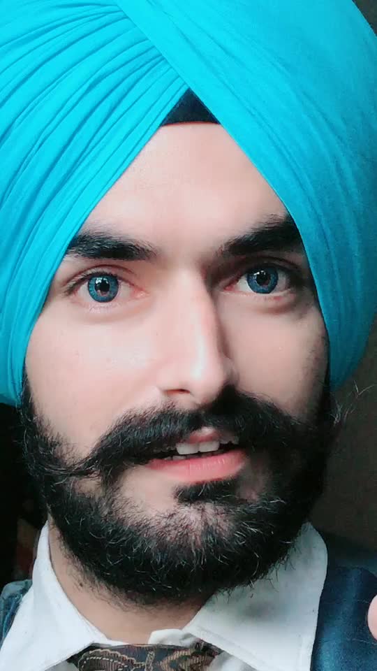 @navu_ramgadia