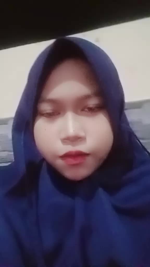 @aam ambriyani
