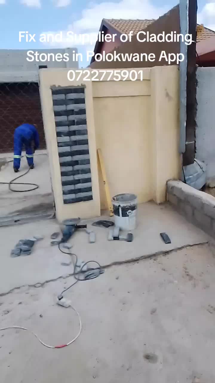 @BRIGHT FUTURE ELECTRICAL & PRO