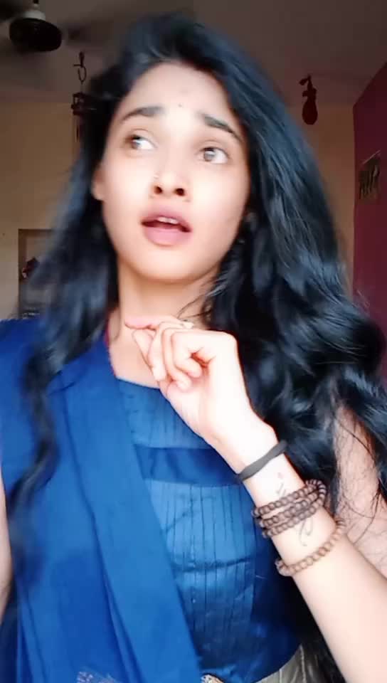 @Shweta mathapati