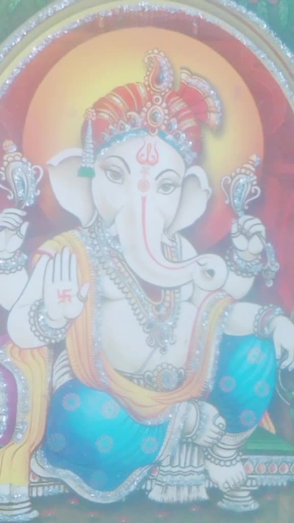 @Murari Maass