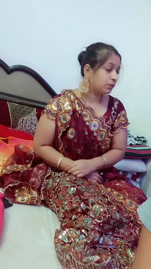 @surjitkaurchawla