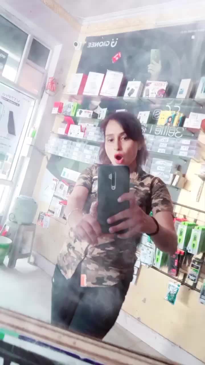 @Jyoti bala