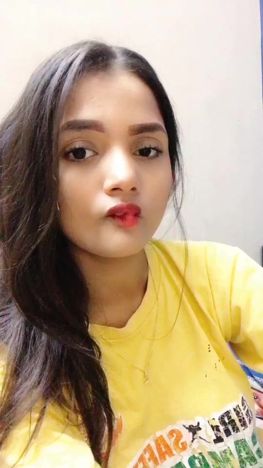 @Shilpi Nagvanshi