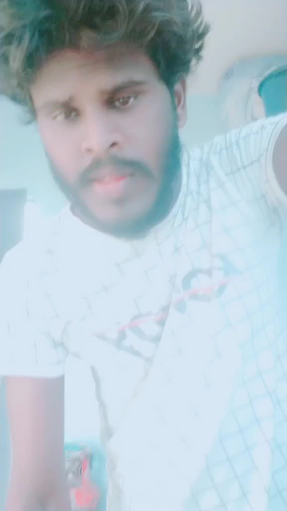 @jai janasena ✊✊✊✊
