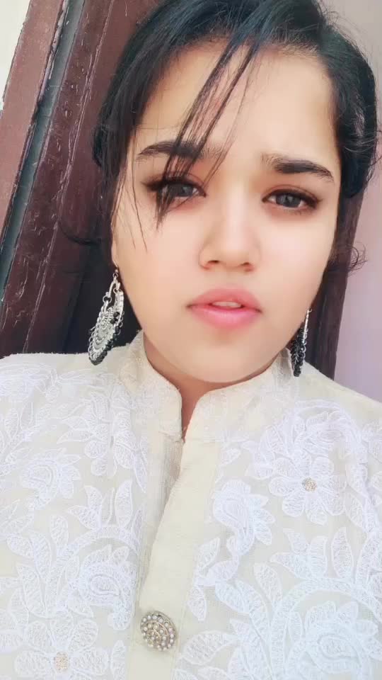 @Iya gupta