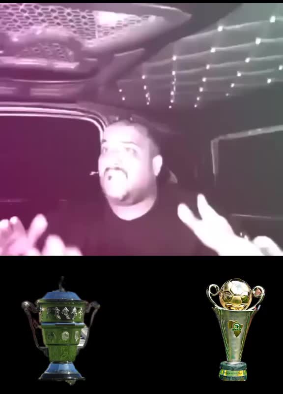 @berkane49