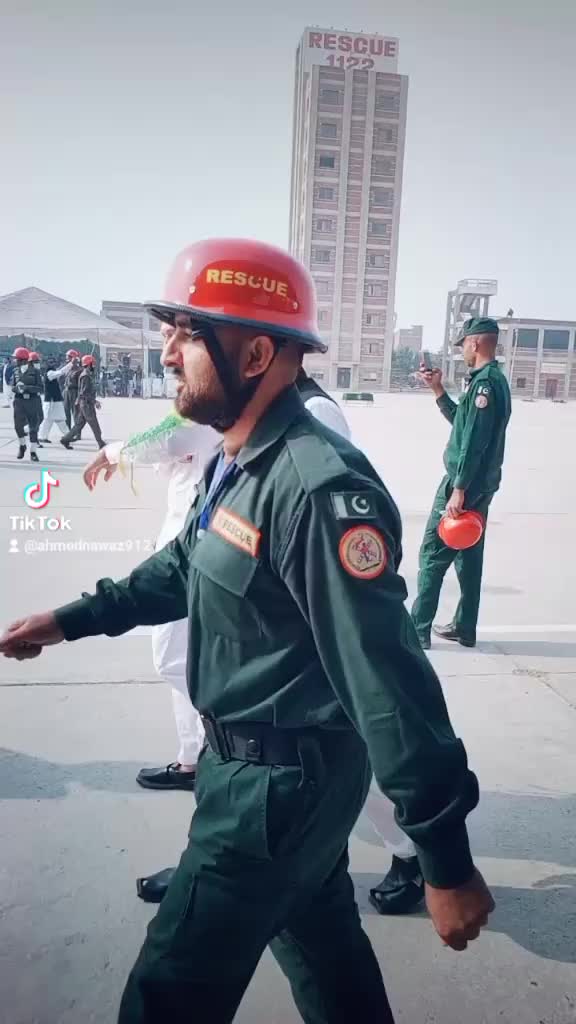 @ahmednawaz912