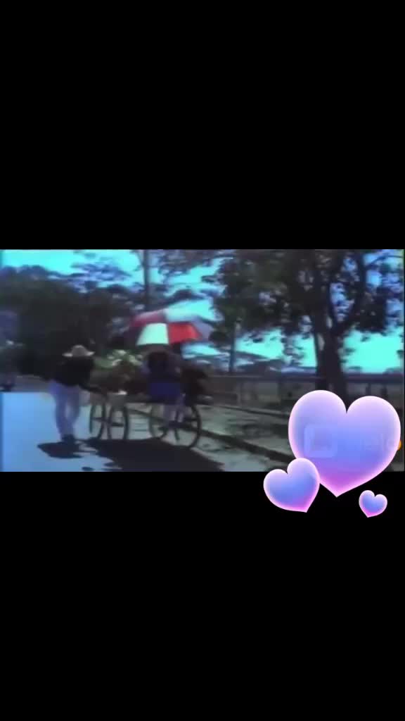 @😍Nethra.💞venki. 😍
