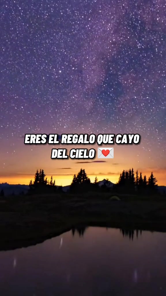 @𝑨𝑳𝑬𝑿𝑿𝑿 🍂